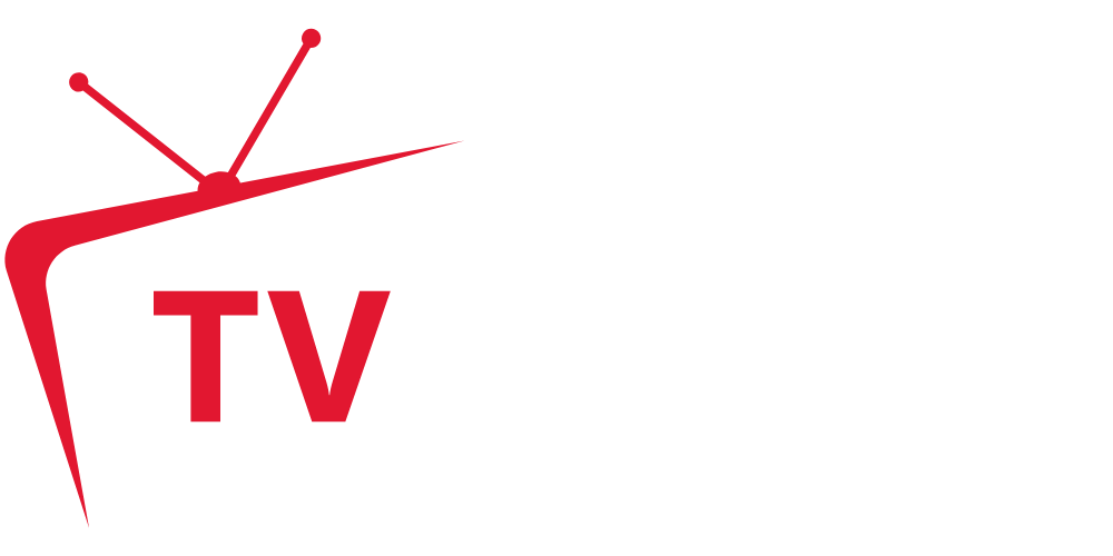 IPVISIONLOVE