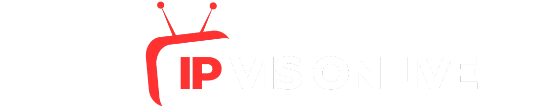 Best Iptv